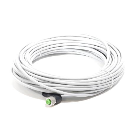 Connecting cable  New FS